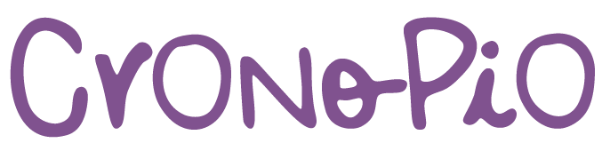 Cronopio